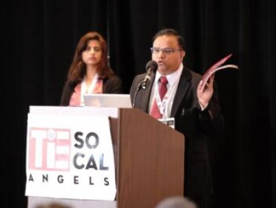 Sold-Out 2021 TiEcon Southwest Inspires Attendees