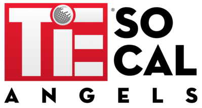 TiE-Socal-Angels-Logo