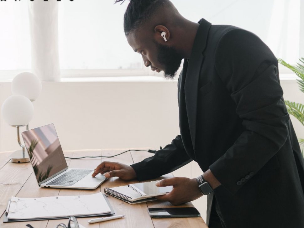 Building The Most Effective Scaling Strategy For Your Startup