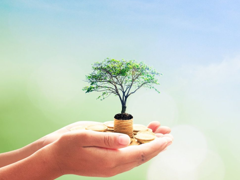 5 Prerequisites of Startup Fundraising