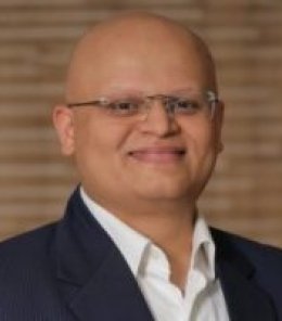 Dhaval-e1605712745949