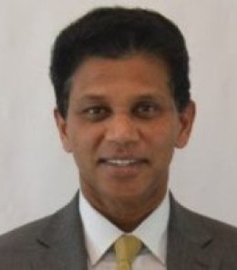 Vijay-e1605811205185