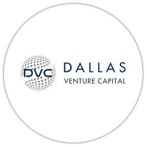 DVC-Dallas