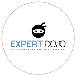 Expert-Dojo