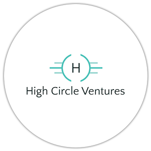 High-Circle-Venture
