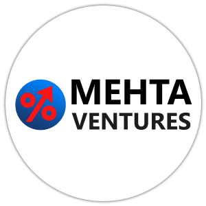 Mehta-Ventures