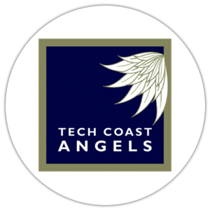 Tech-Cost-Angels