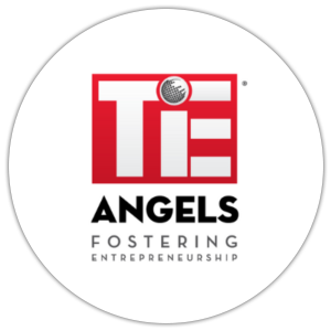 TiE-Angels